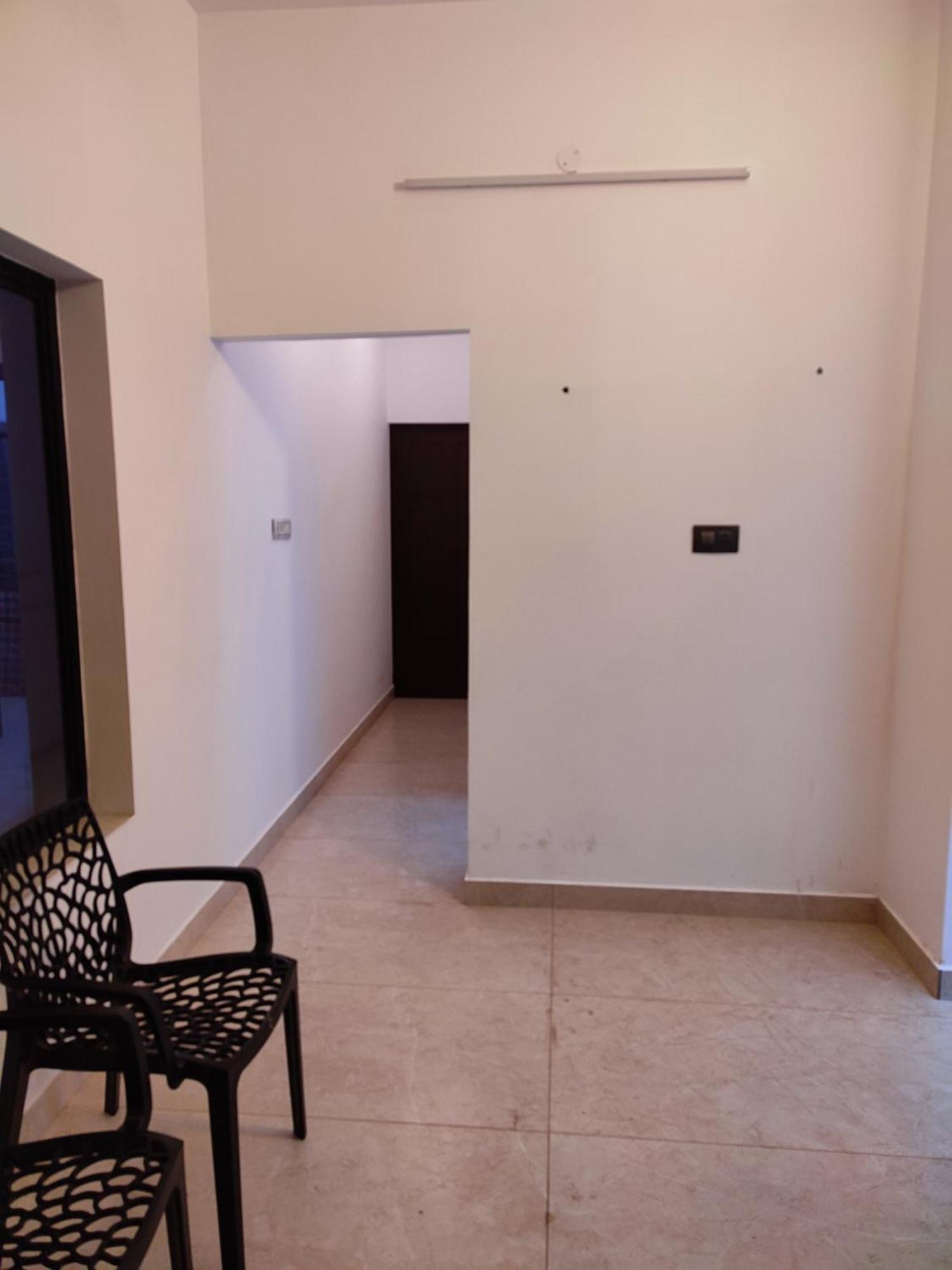Alam Homestay Kochi ภายนอก รูปภาพ